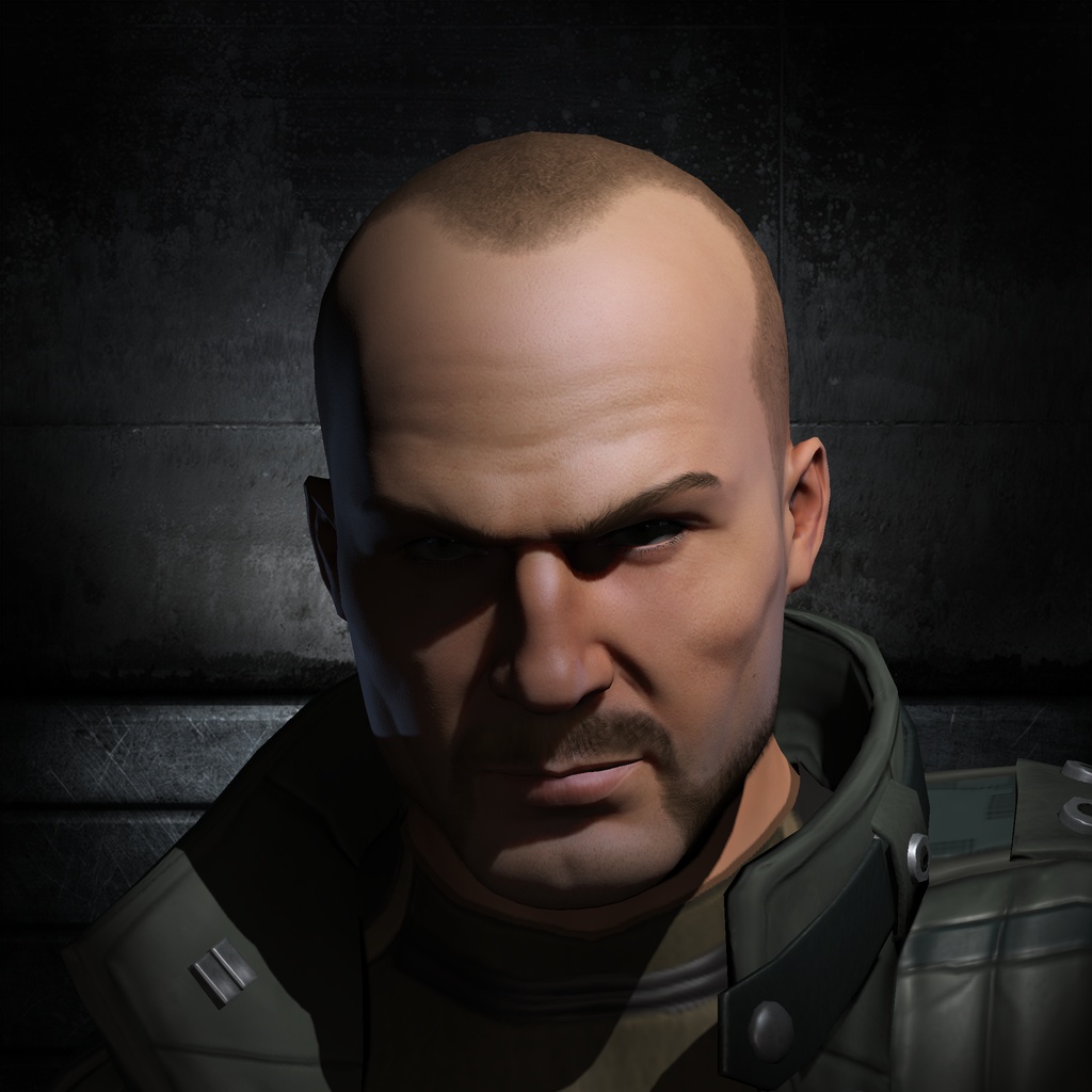 Kensei Takeda