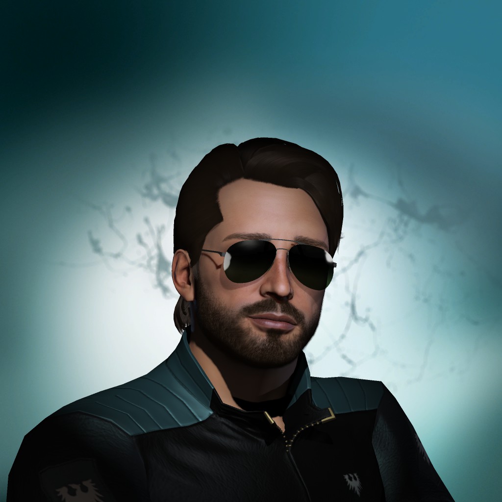 darrund
