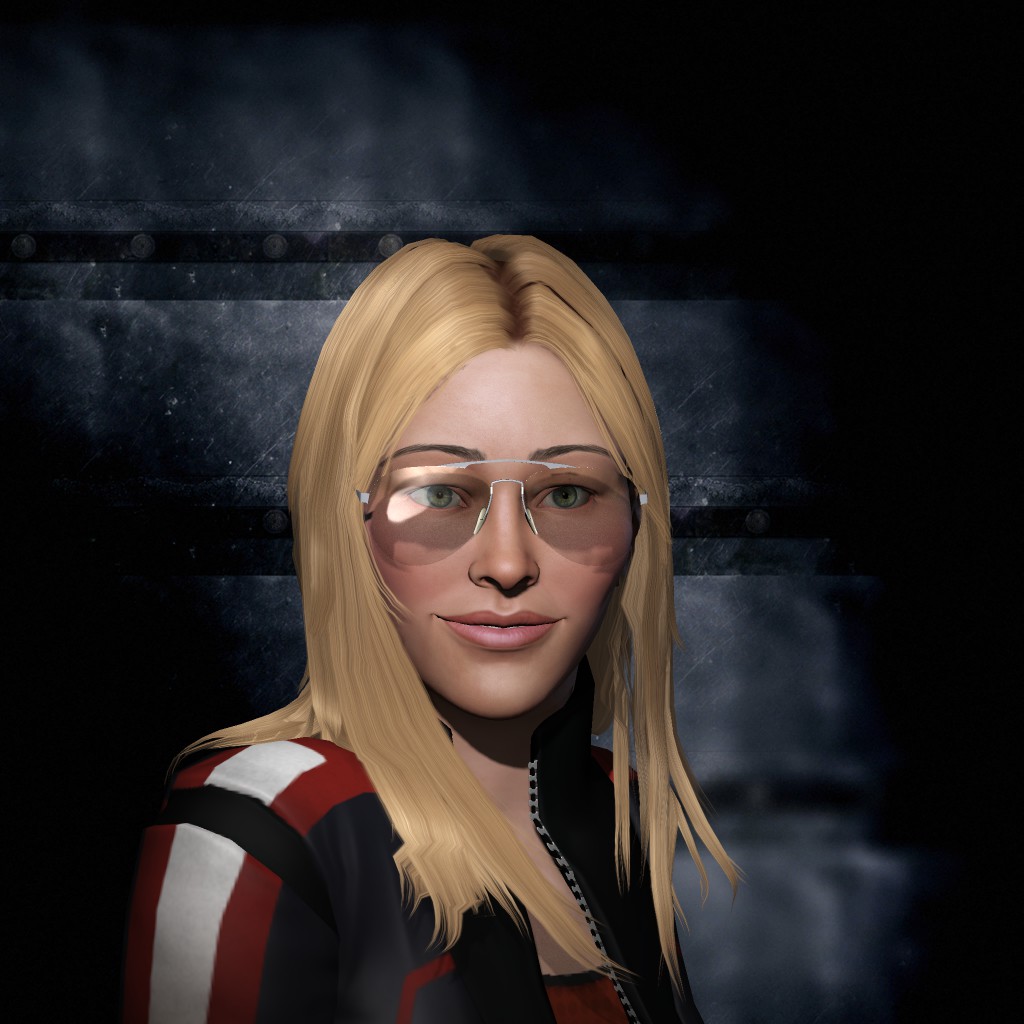 Alexianan