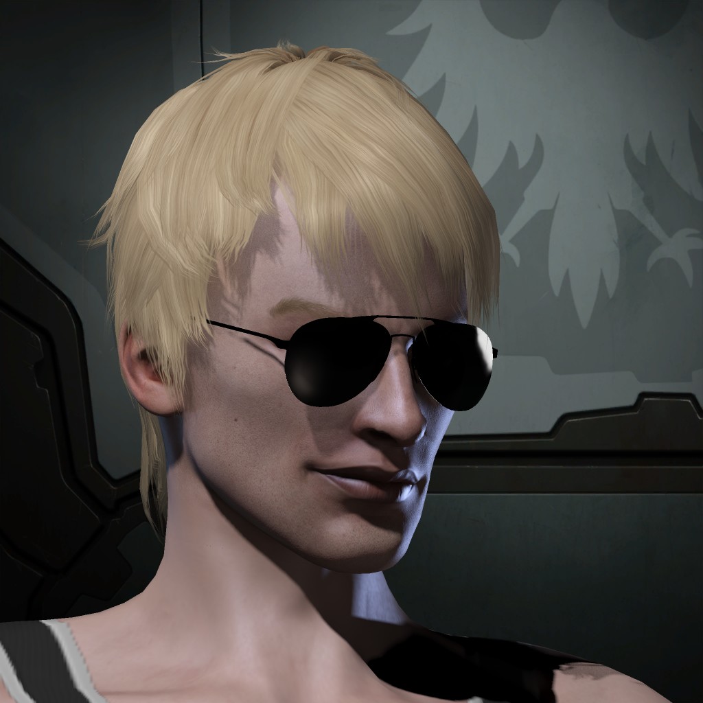 JuncRazvanAdrian