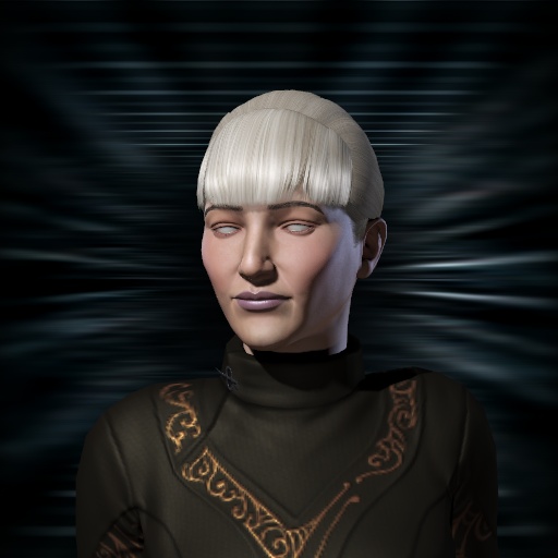 Verdith'Sanath