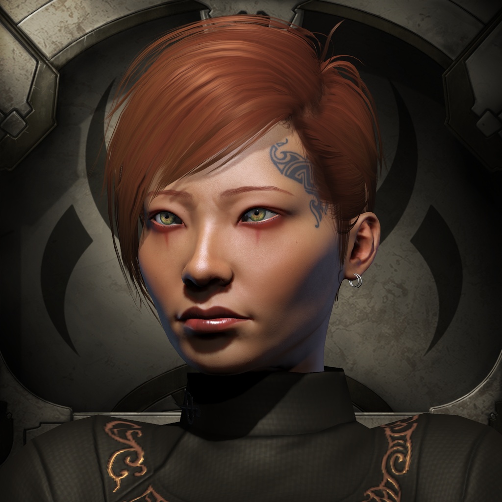 Yagumi Uthullla