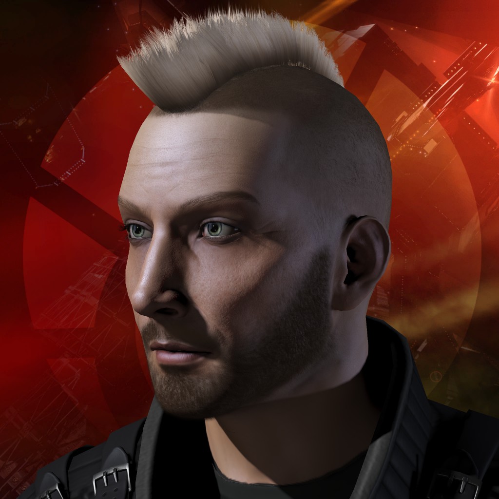 DonnV