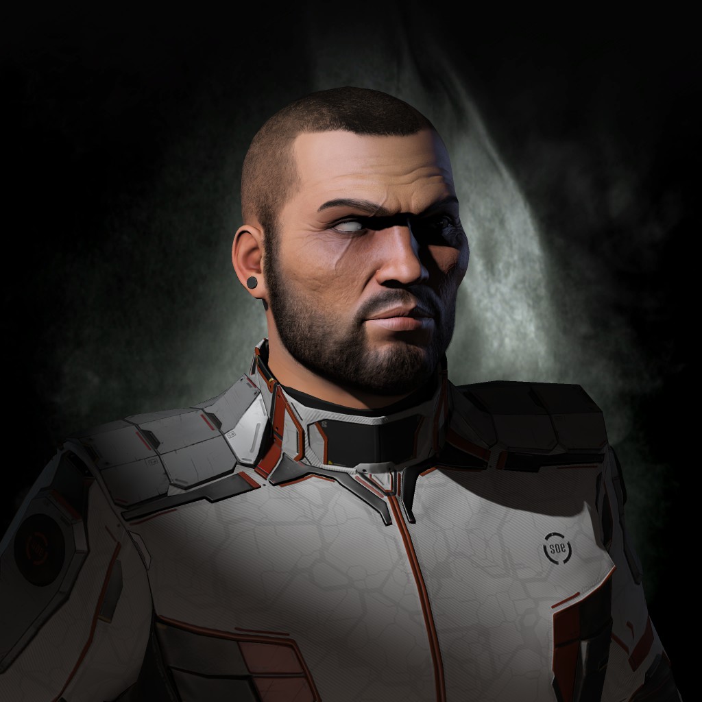 joniM Reaper