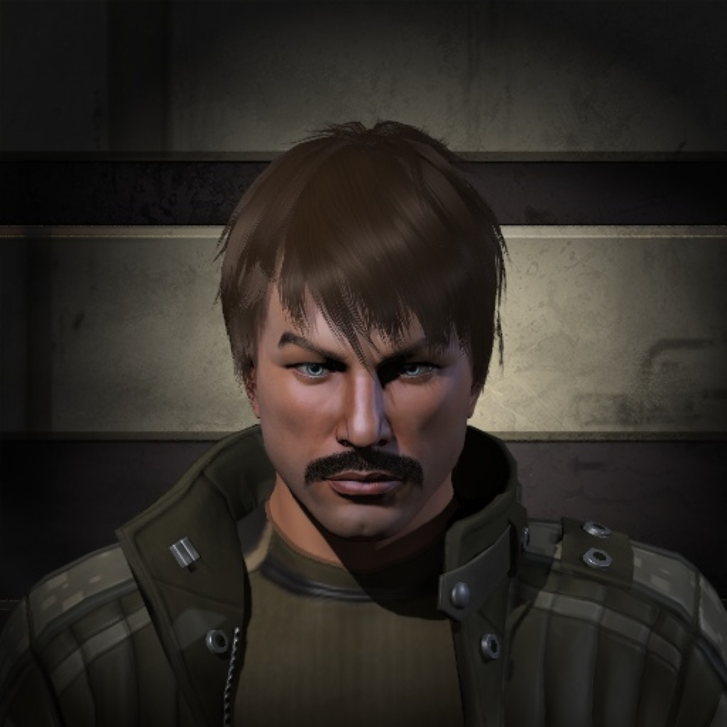 Joi 3000