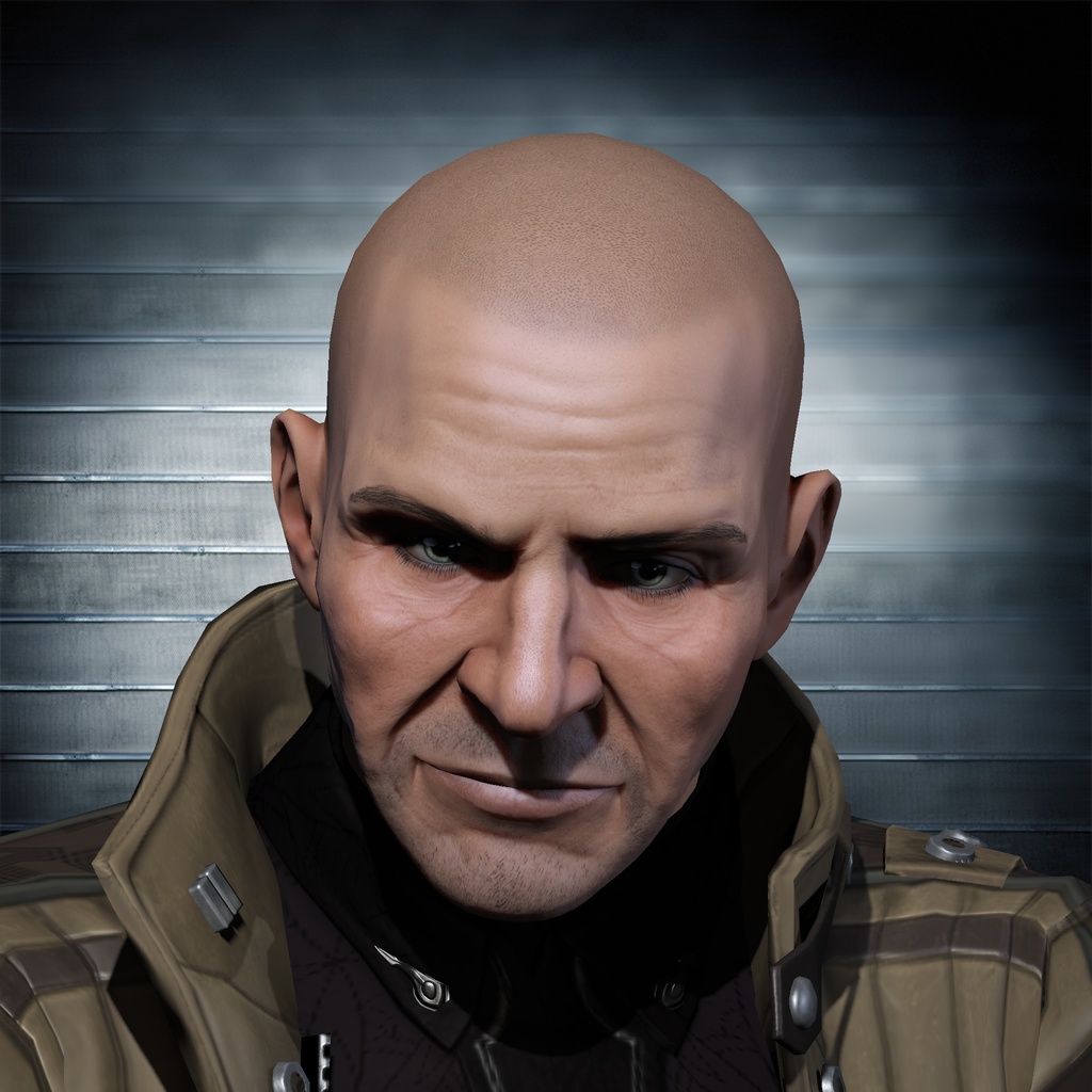 Komtyr