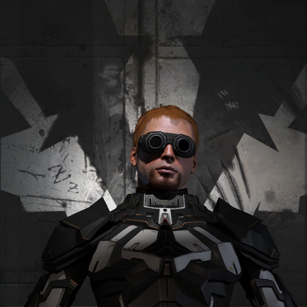 Keledorn
