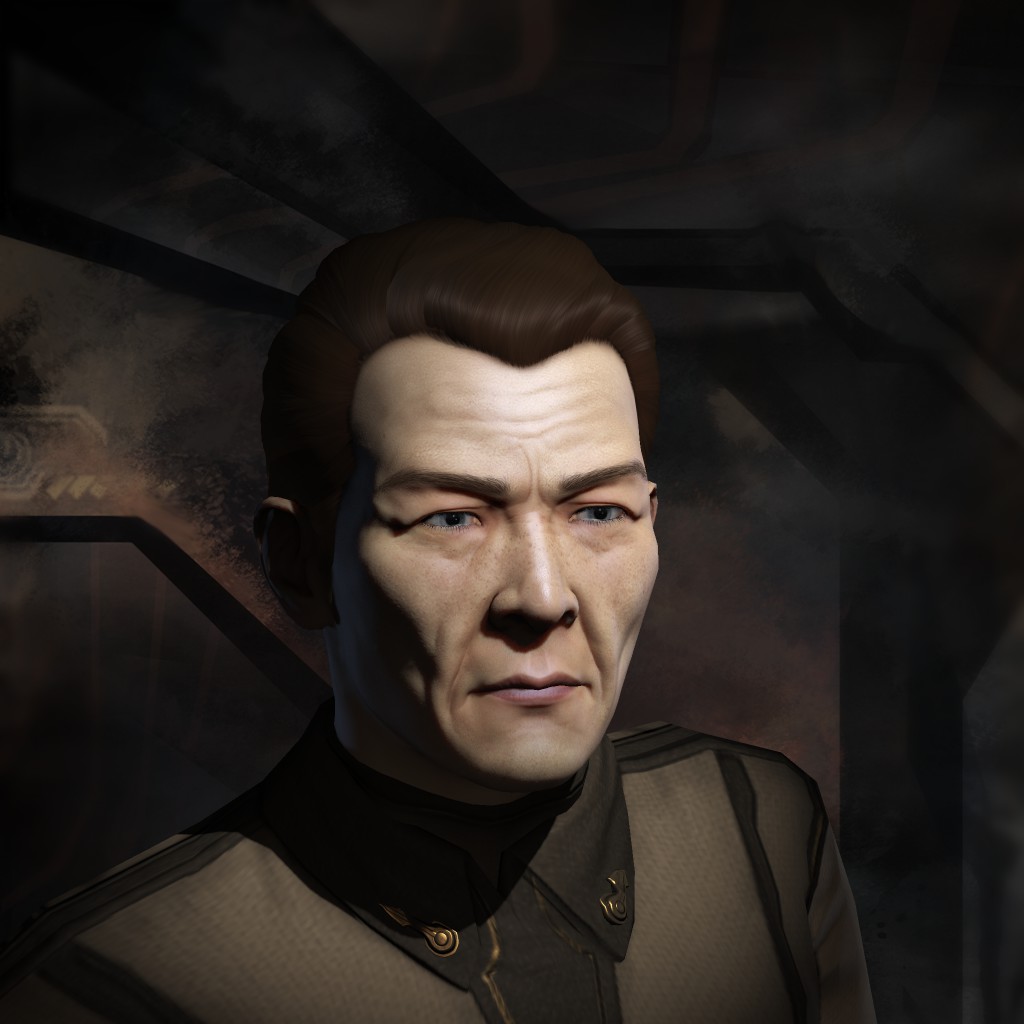 Evomius