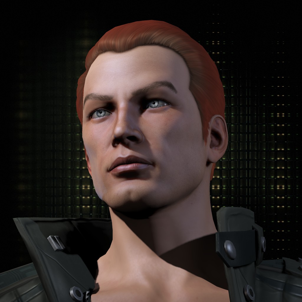 Caldari Citizen 1274660893