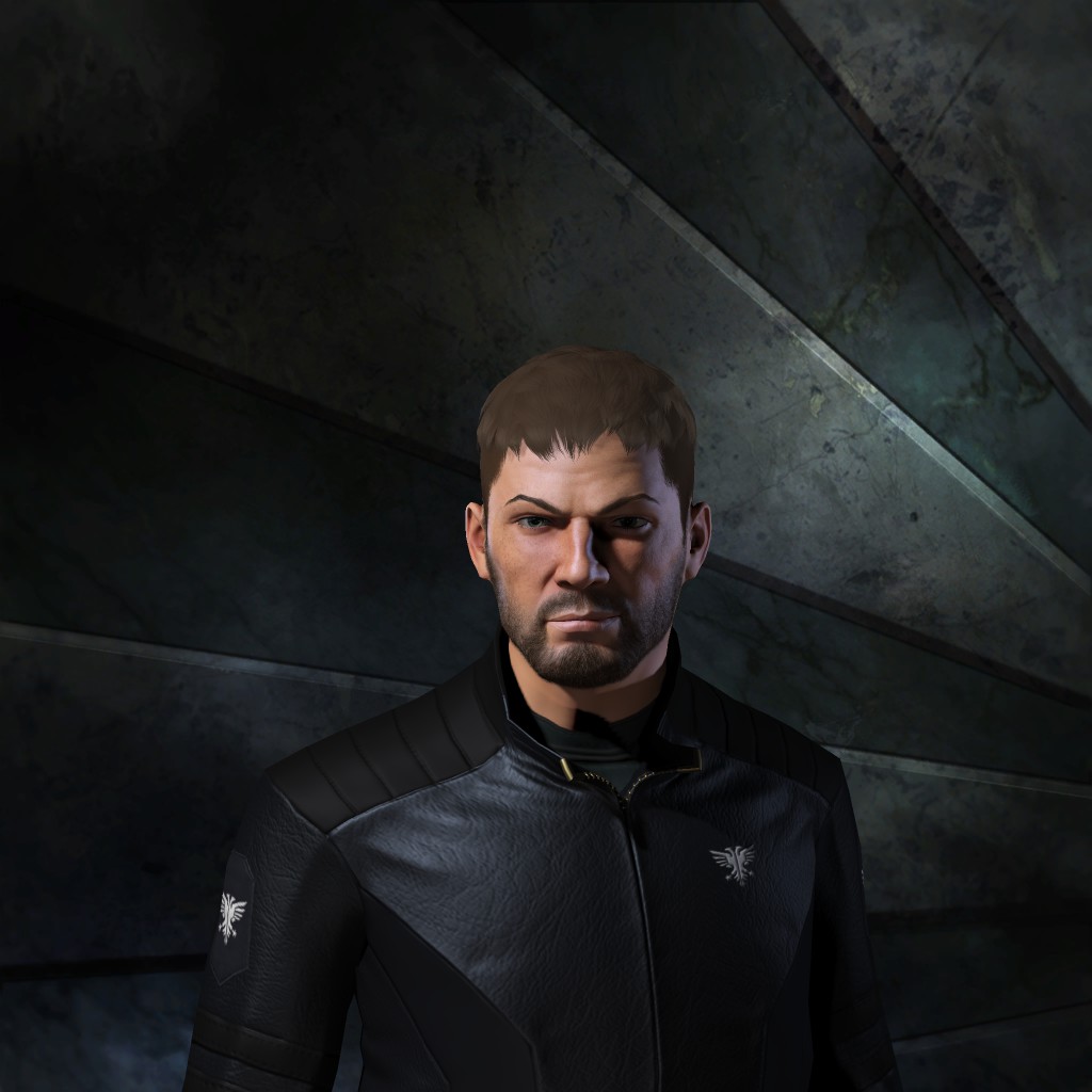 Ara Alpha