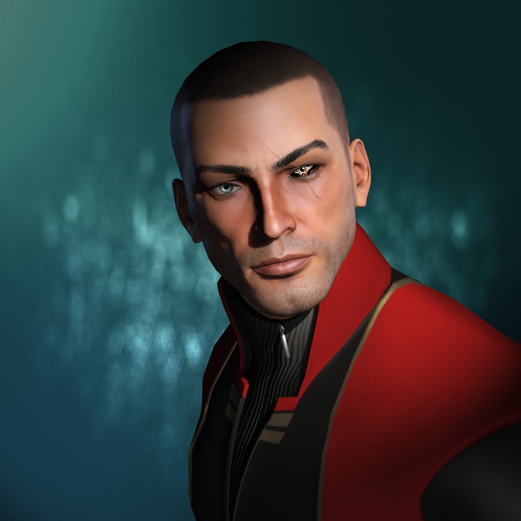 Keladon