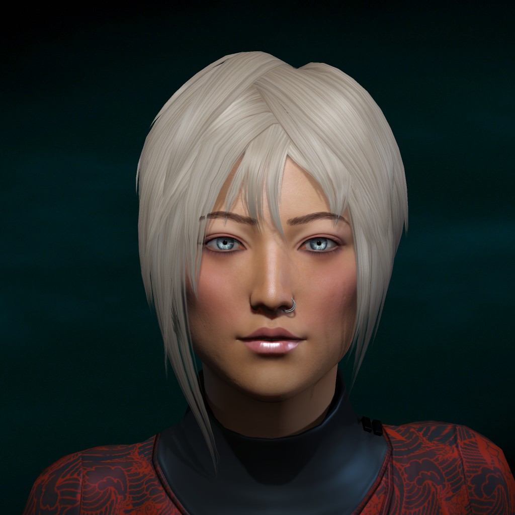 Jyntha
