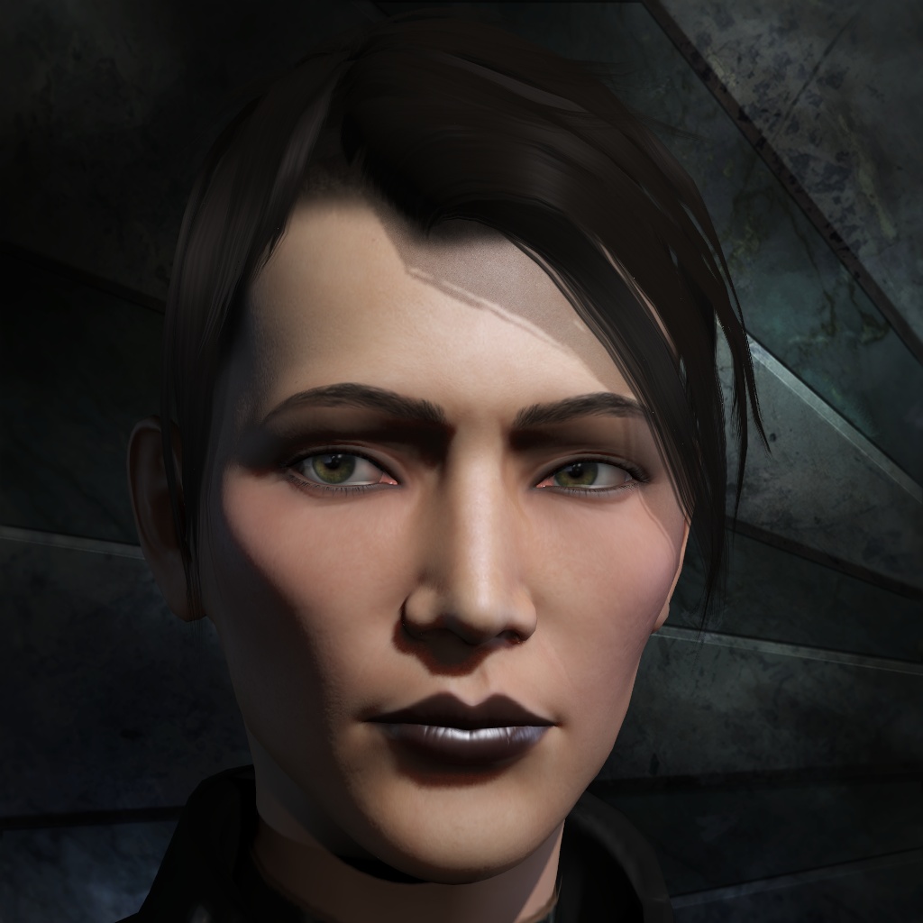 Talana Unzerwalt
