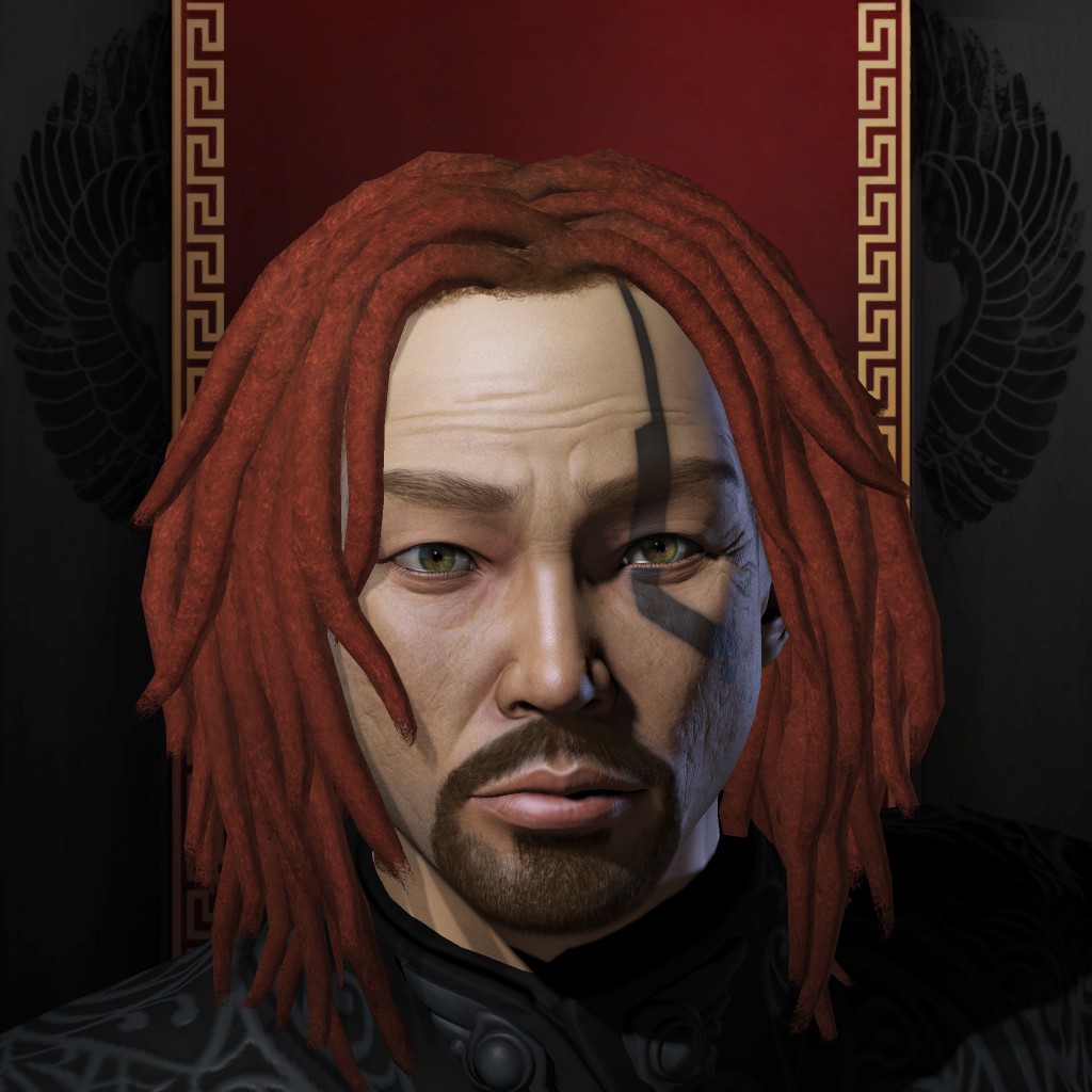 Kara G'nar