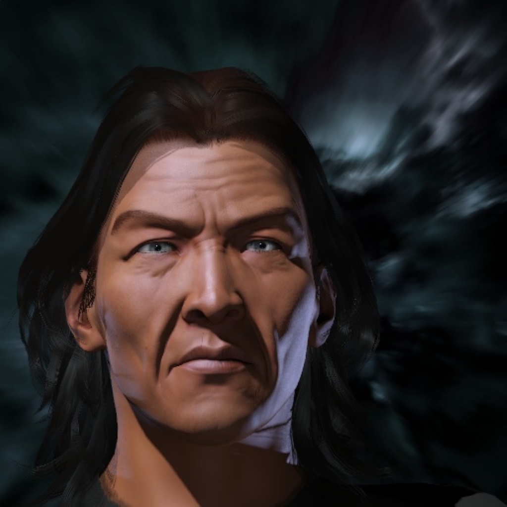 Aranton