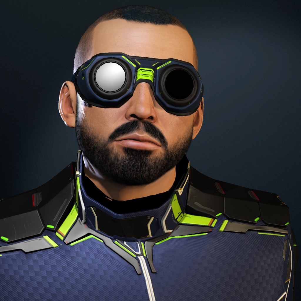 Haoracion