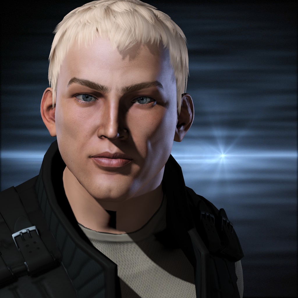 Darielmc