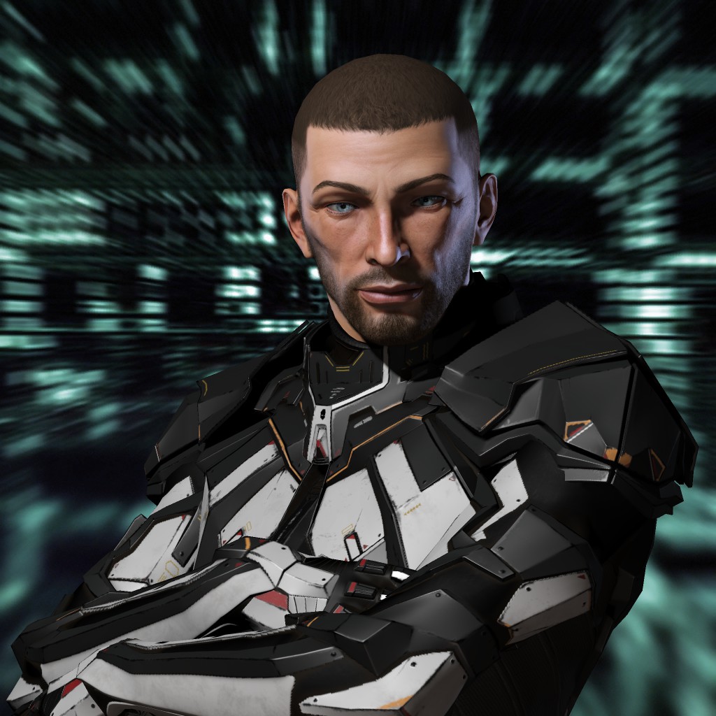 Keflin Arivaen
