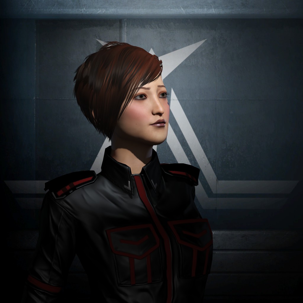 Lyz Hellana