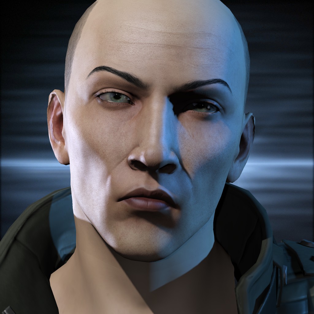 Bradaax