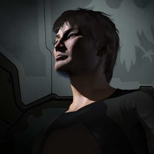 Mr Kayzox