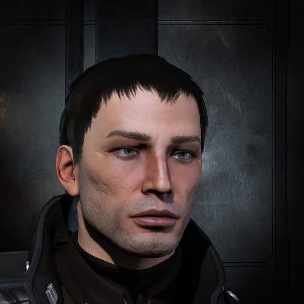 Daltarin