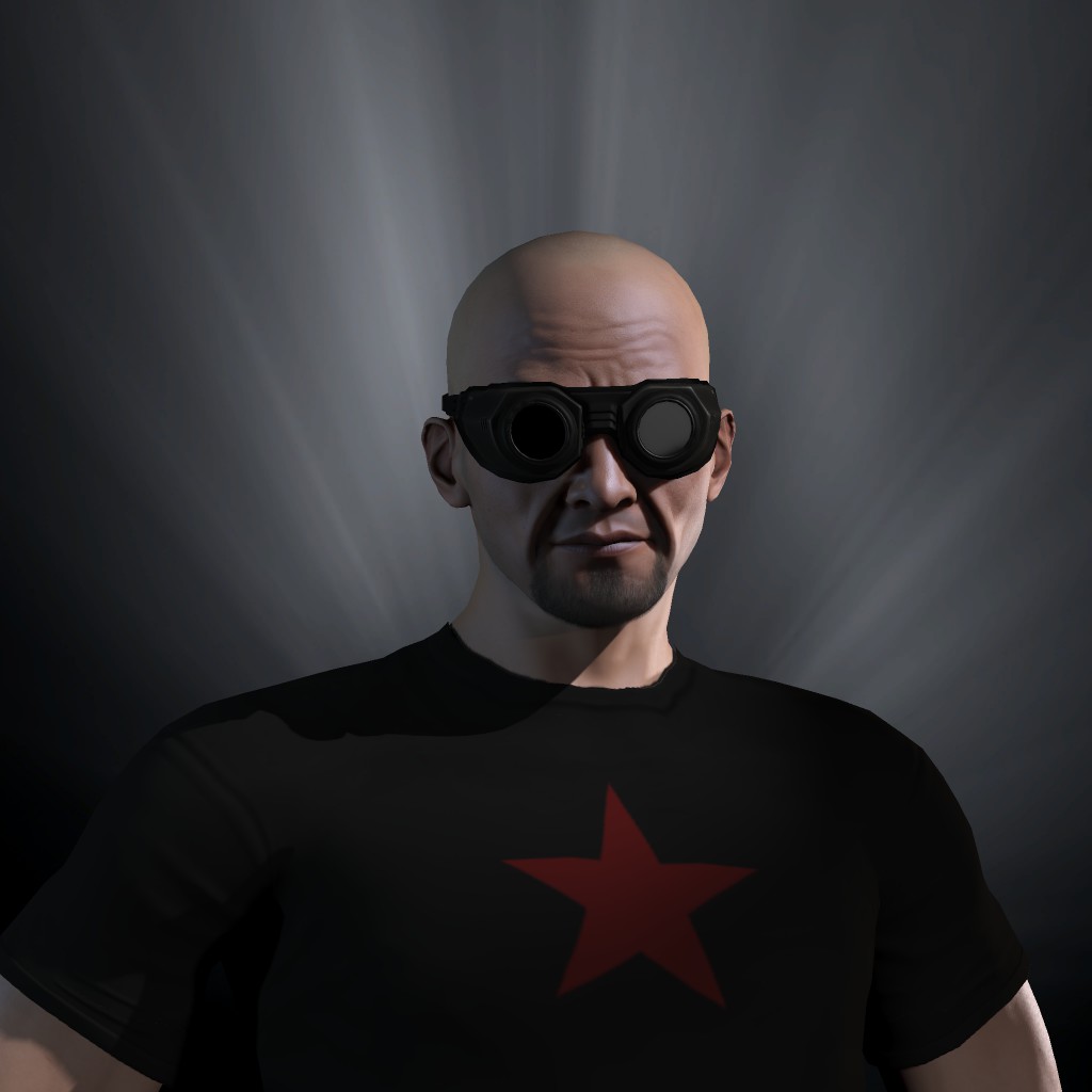 Mortalis Superne