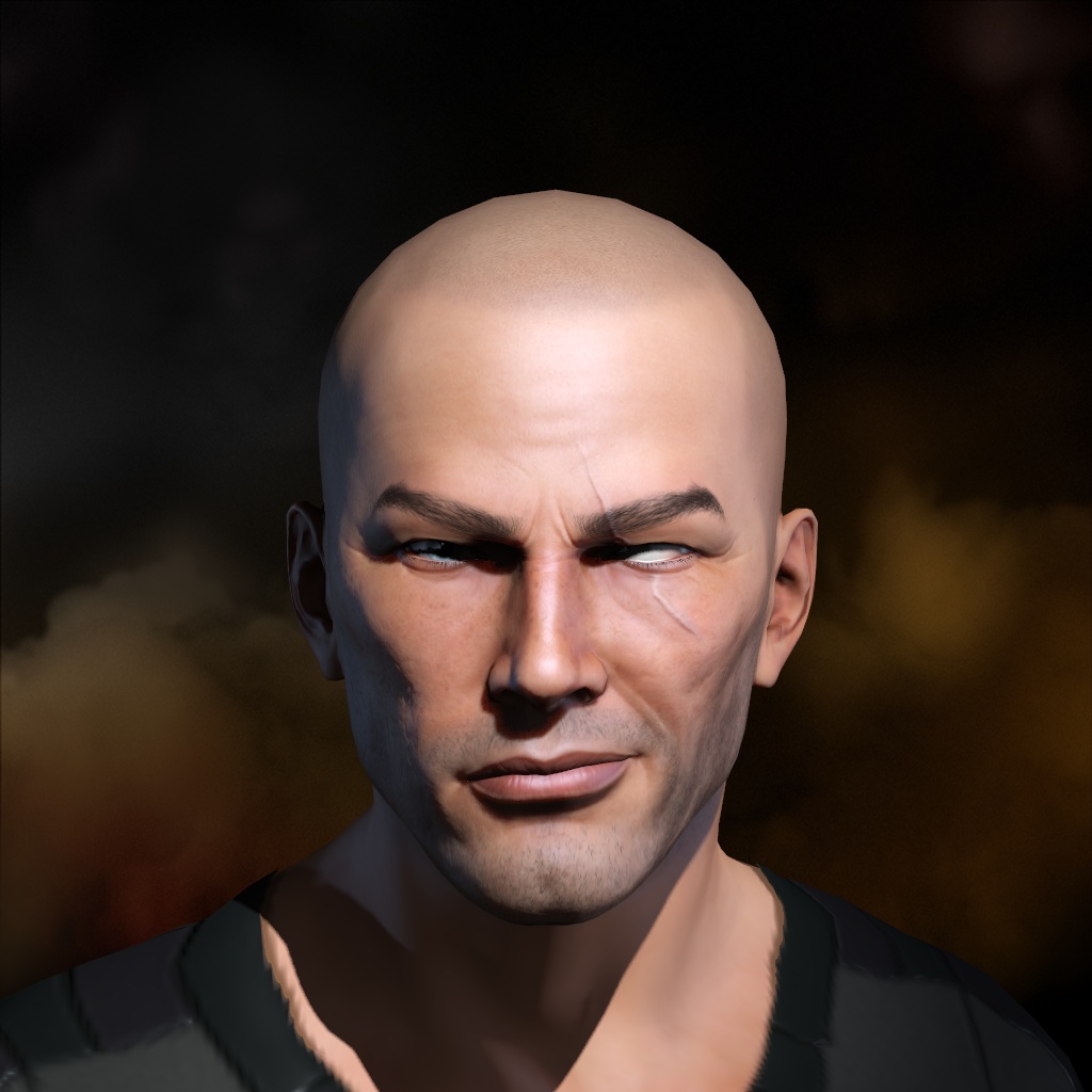 Dak Kitt