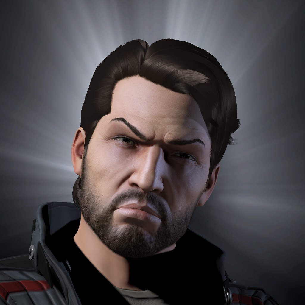 tylerik1