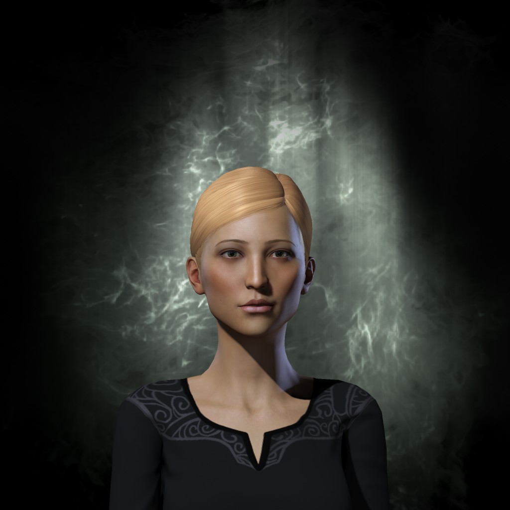 Aniuka