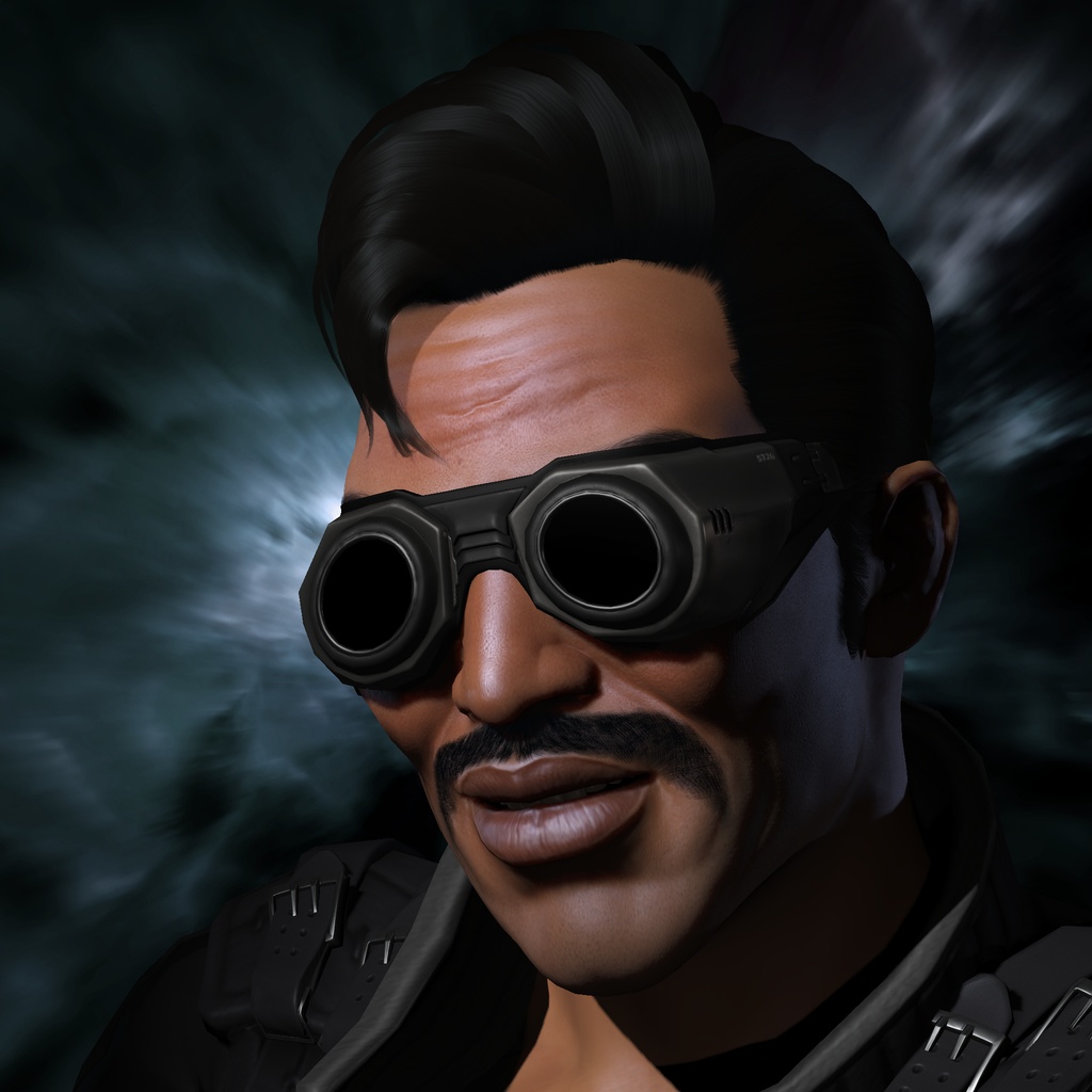xAphexTwinx