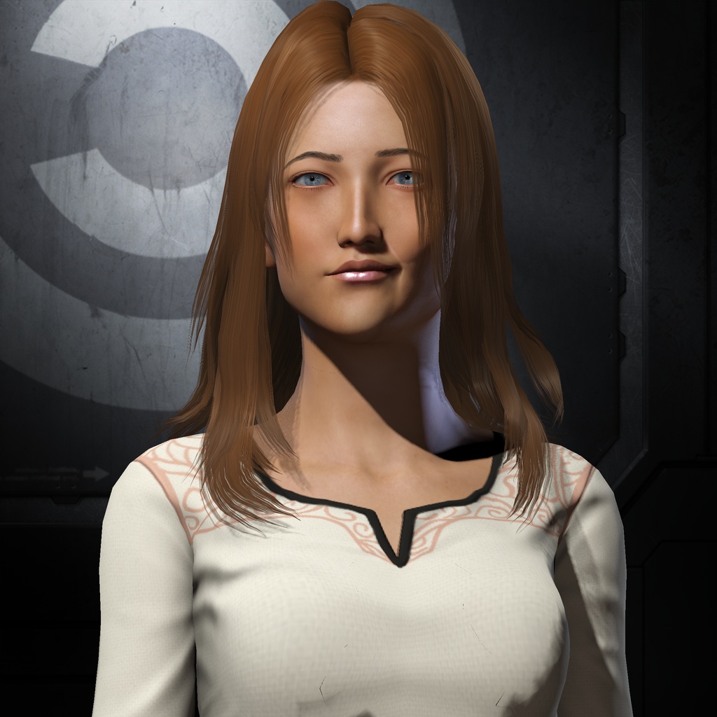 Sandra Glim