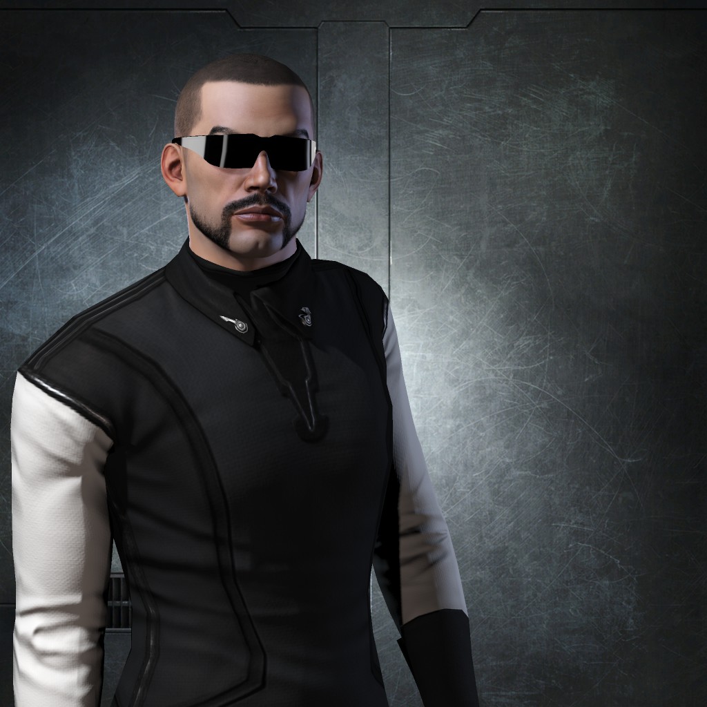 Dr Gork