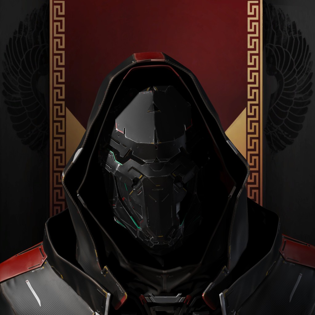 DeathBe4Dawn