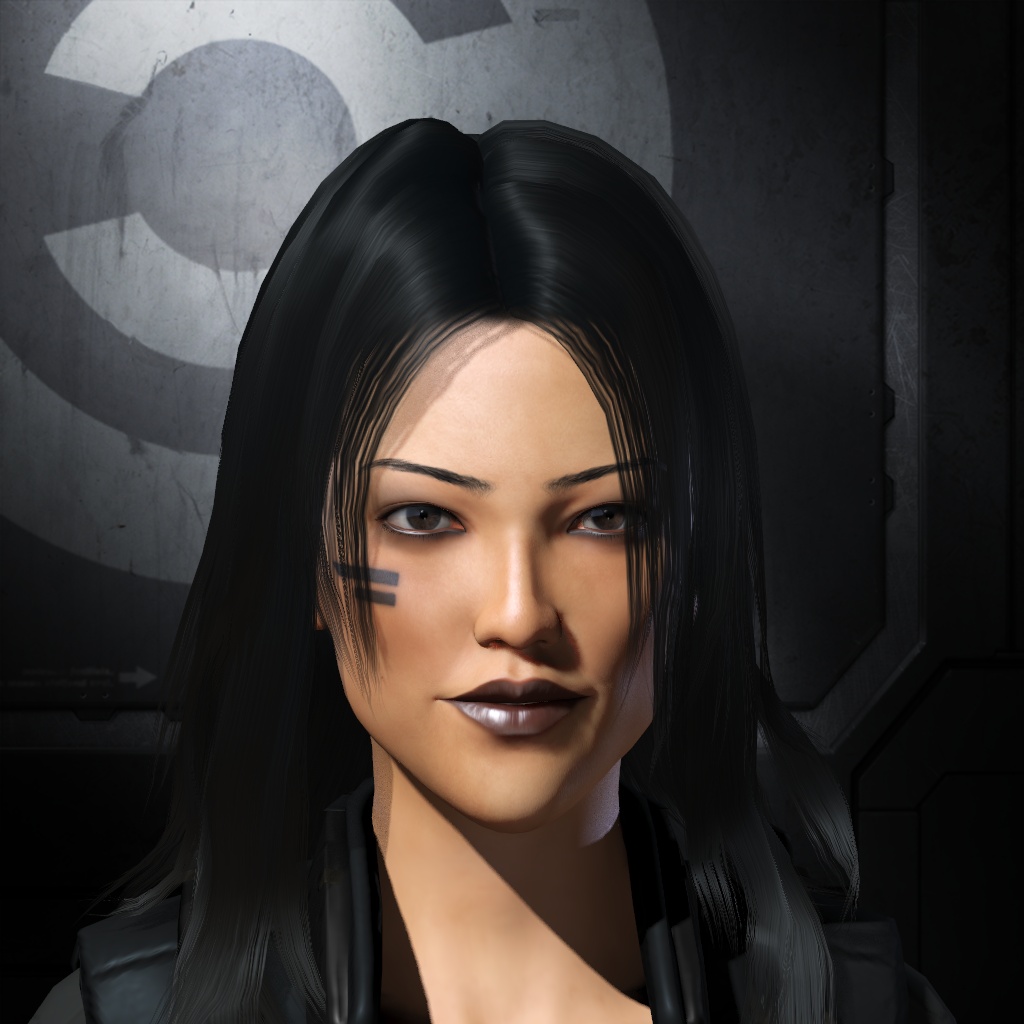 Captain Onara