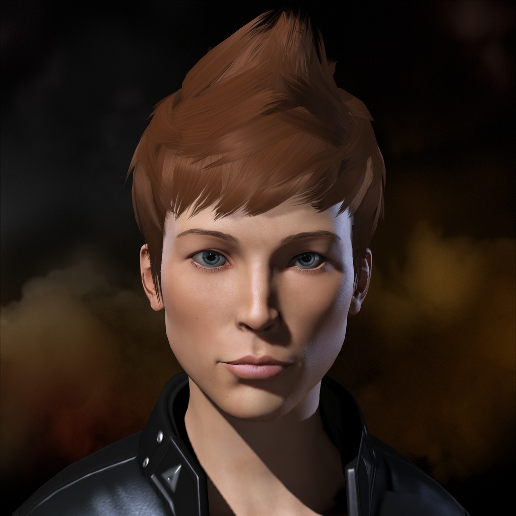 Joleia