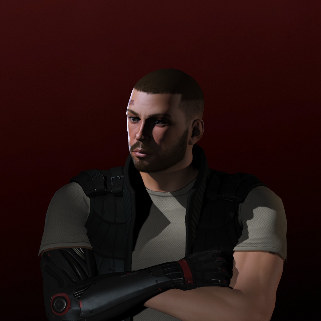 Bobbysepp