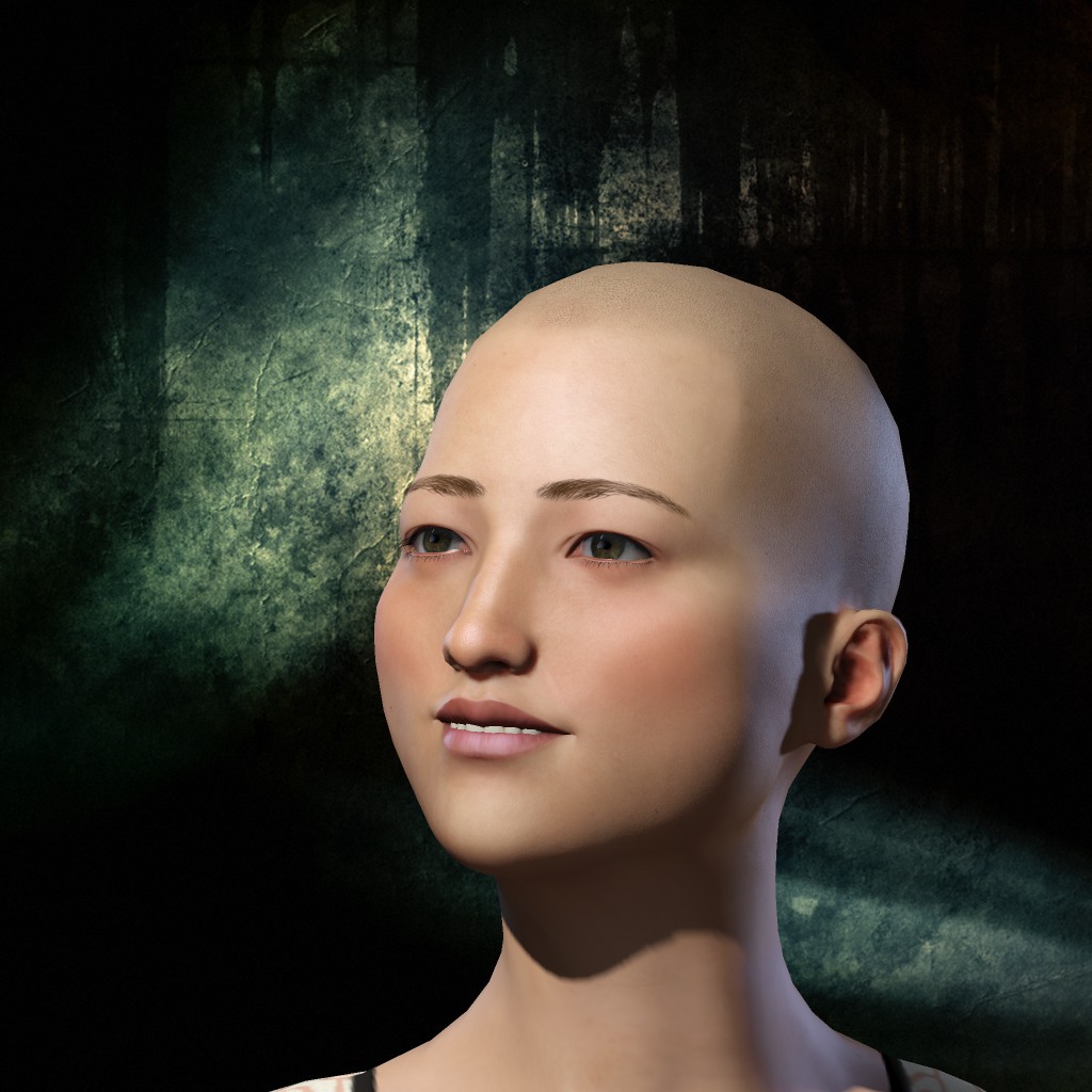 Clexie