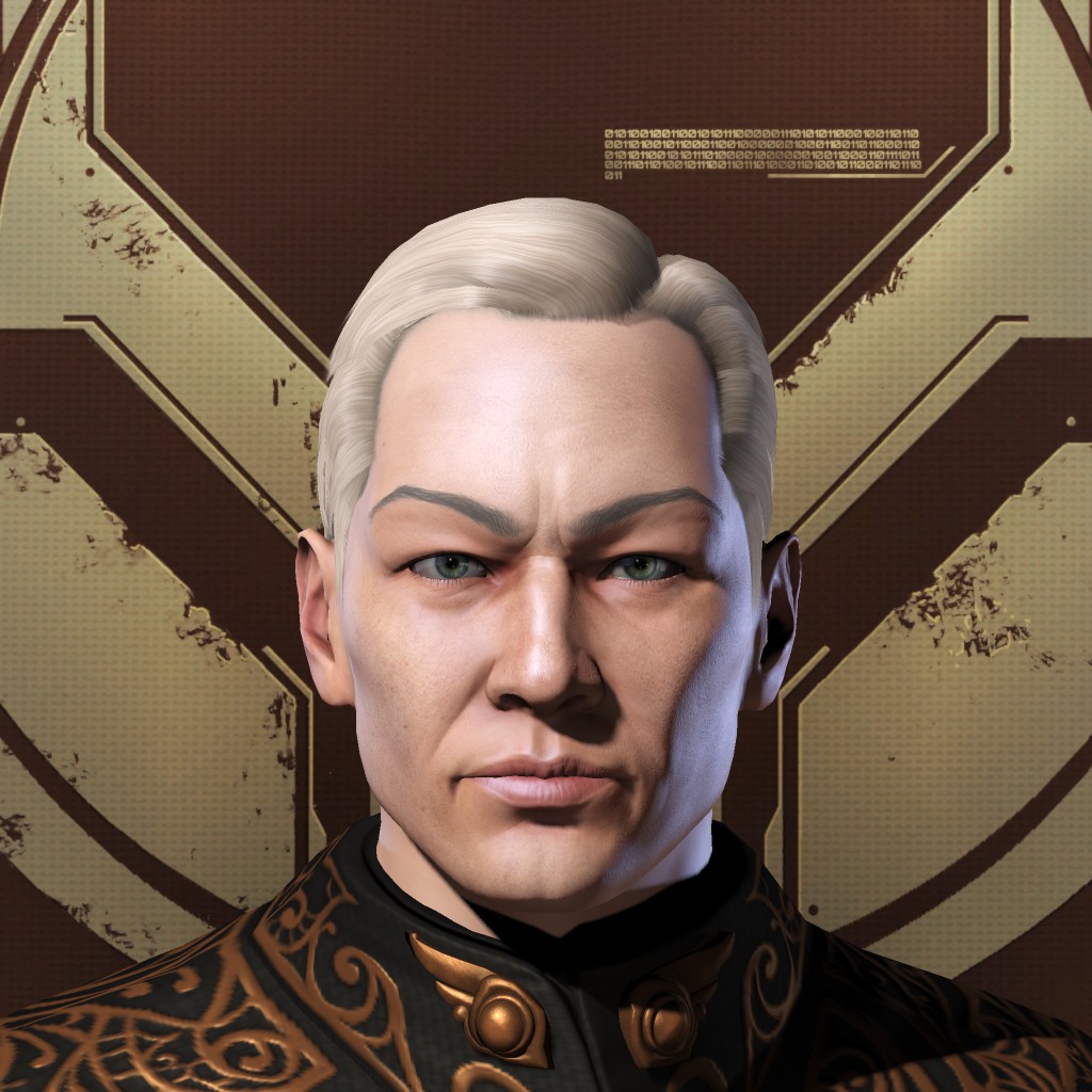 Decimev