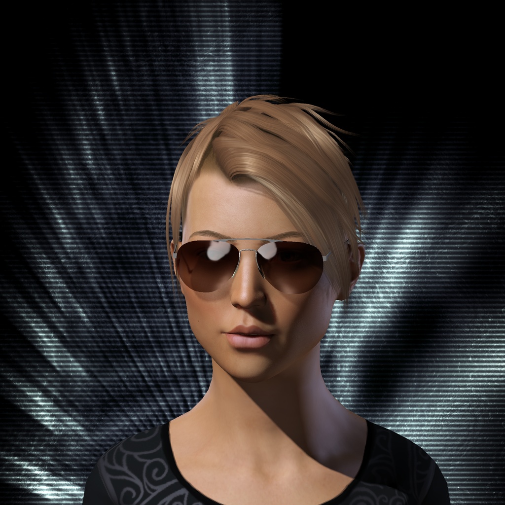 iluminaut