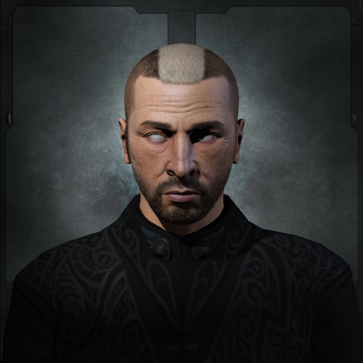 Mellde Delthar