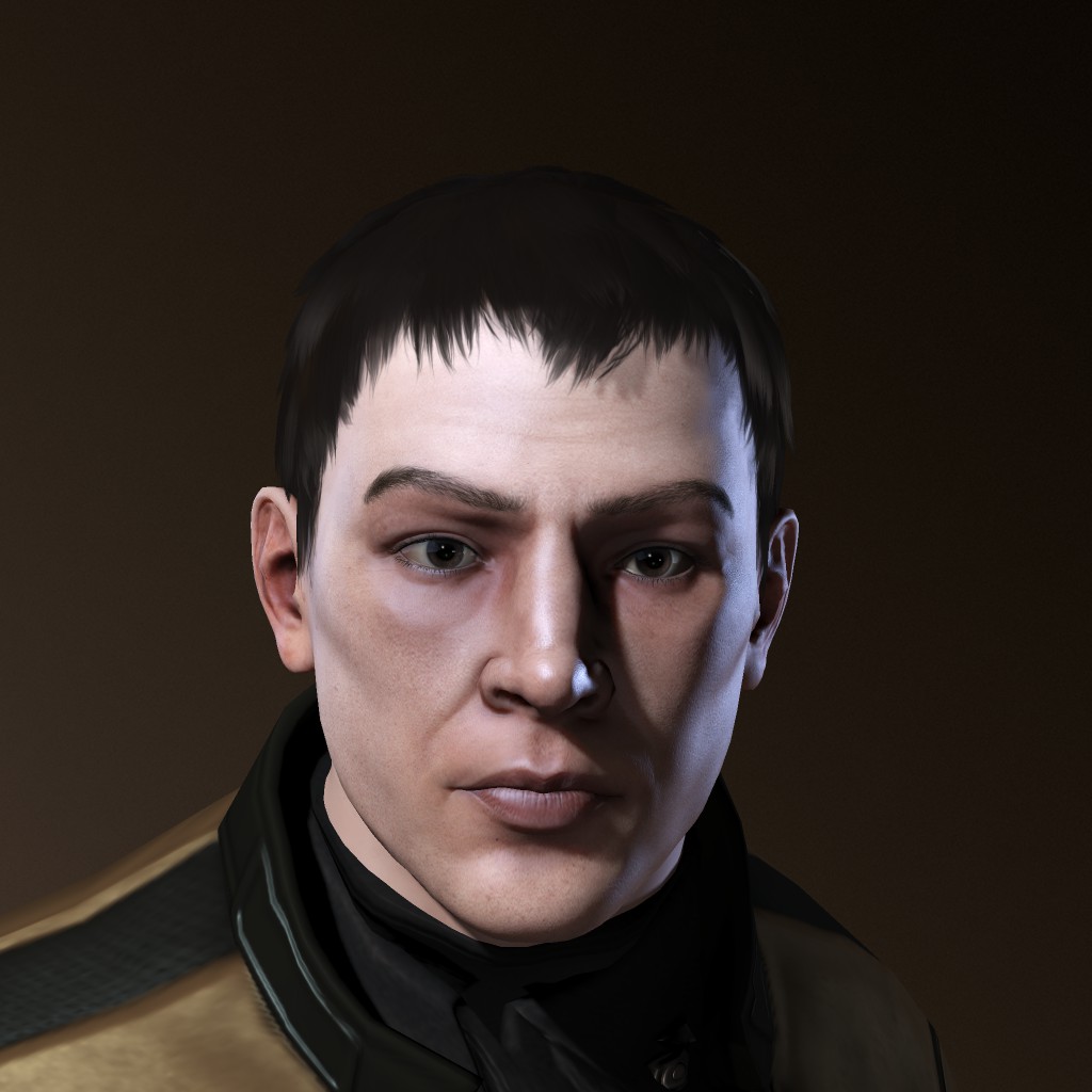 Maxwell Obermeier