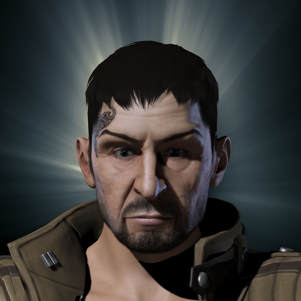 Jacksen Juhgz