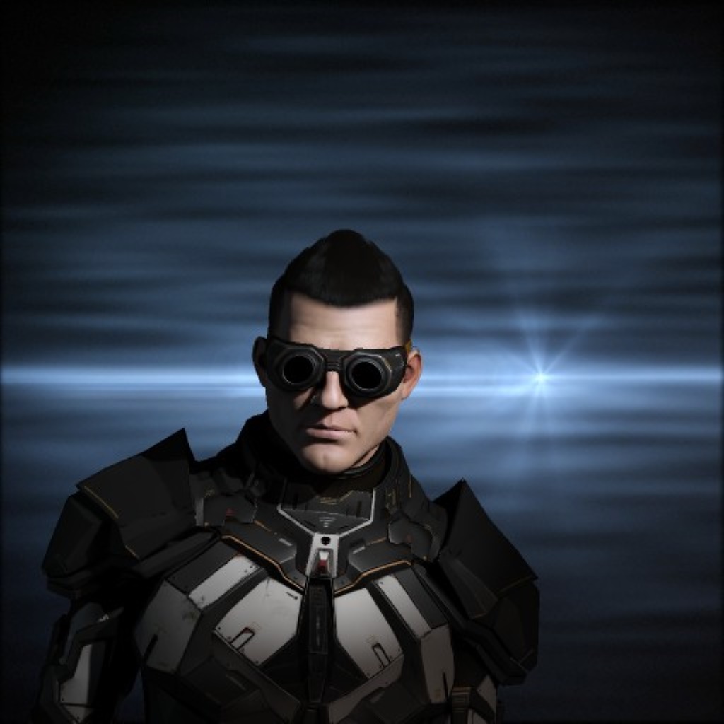 novoxvengador