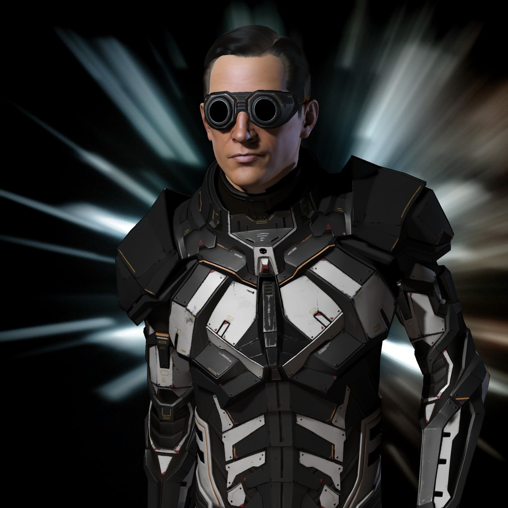 Omnicrom Mirrage