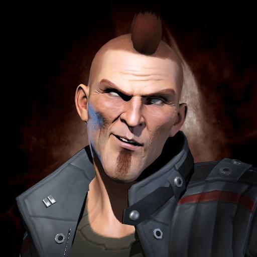 Col Molotov