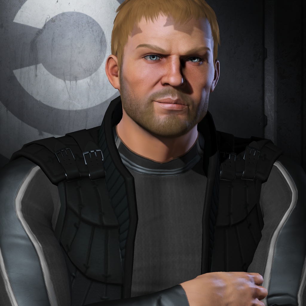 Adam Nieminen