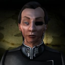 danilmc