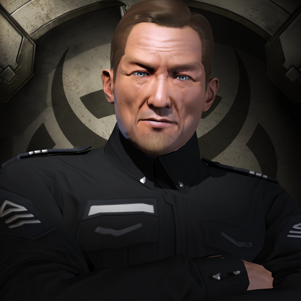 Vakah