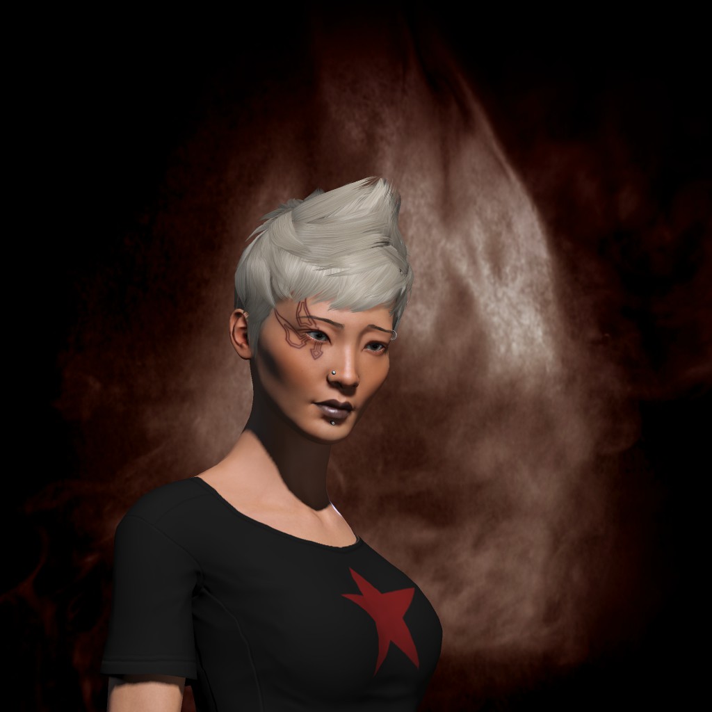 MadamHEdaM